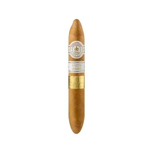 Montecristo White Series Diadema single cigar