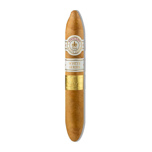 Montecristo White Series Diadema Single Cigar