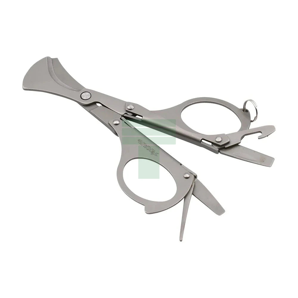 Mtx Multi Tool Bead Blast