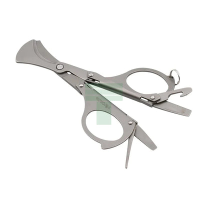 Mtx Multi Tool Bead Blast