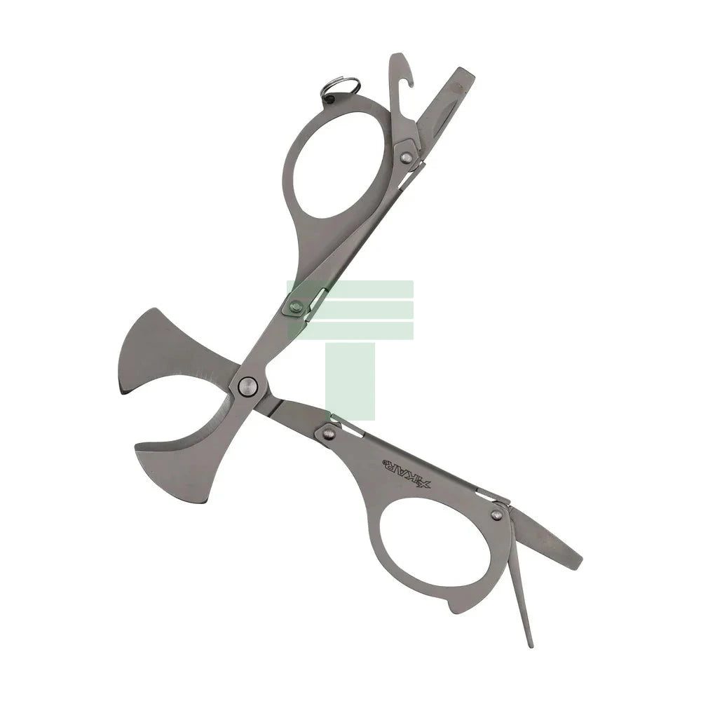 Mtx Multi Tool Bead Blast
