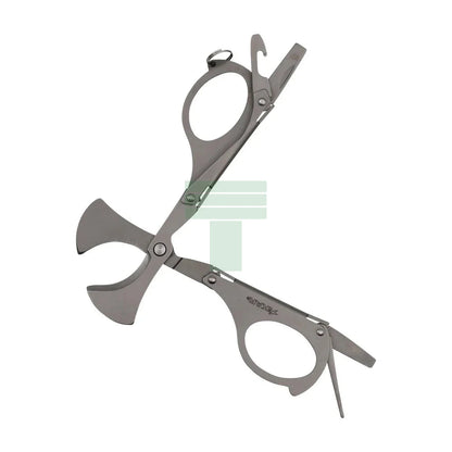 Mtx Multi Tool Bead Blast