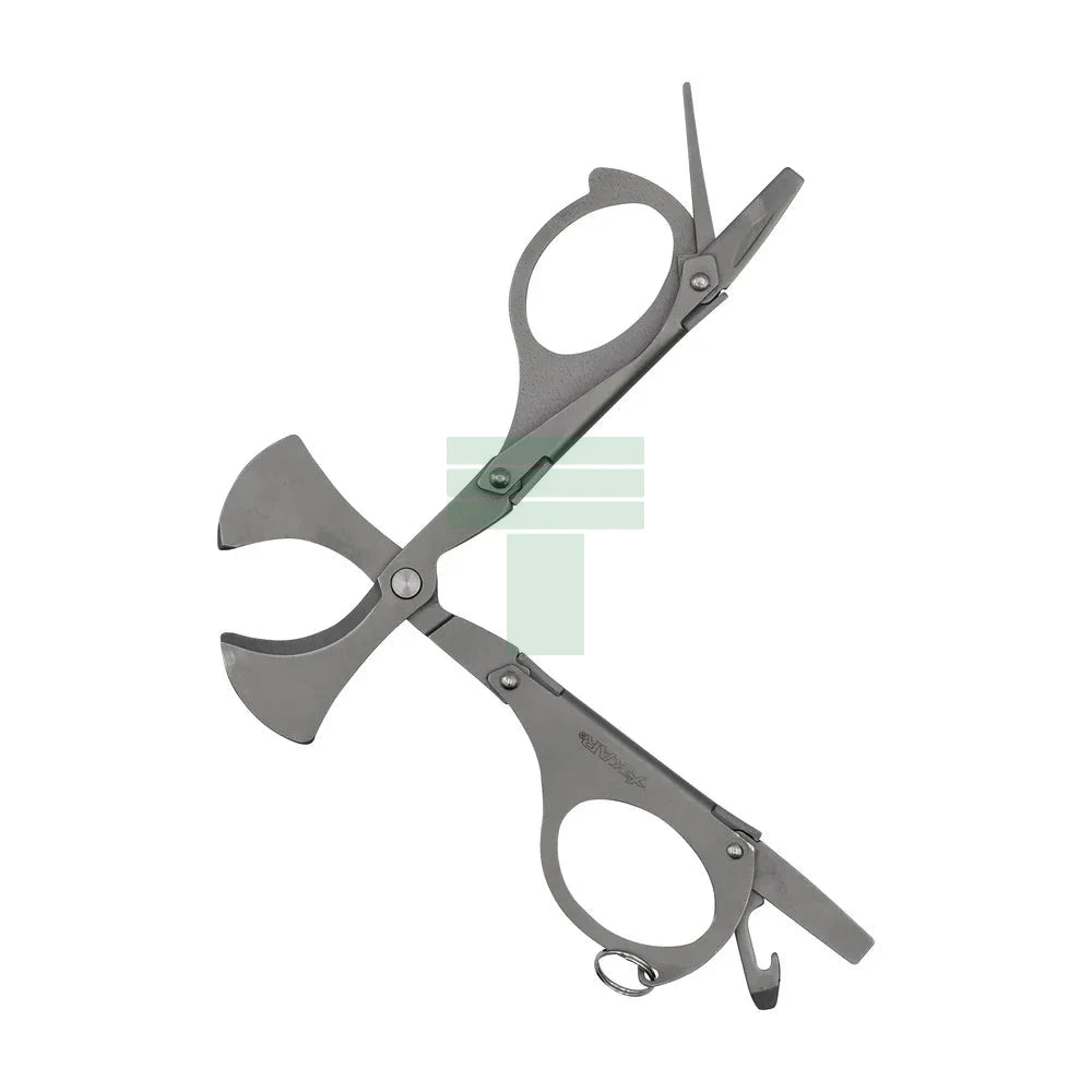 Mtx Multi Tool Bead Blast