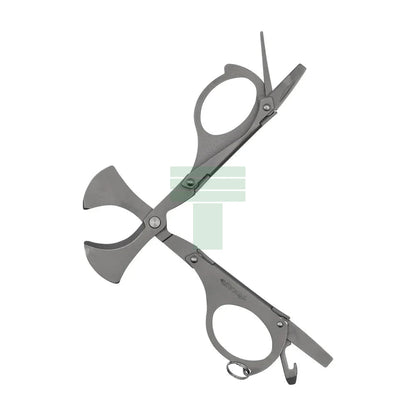 Mtx Multi Tool Bead Blast