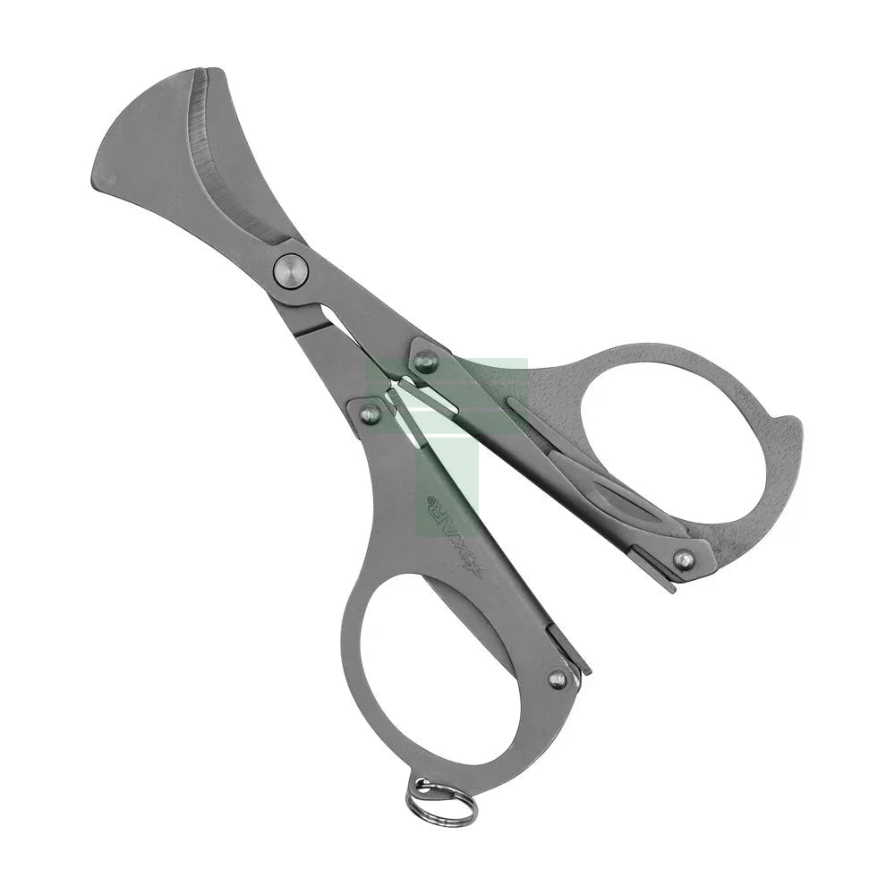 Mtx Multi Tool Bead Blast