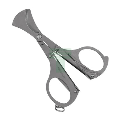 Mtx Multi Tool Bead Blast