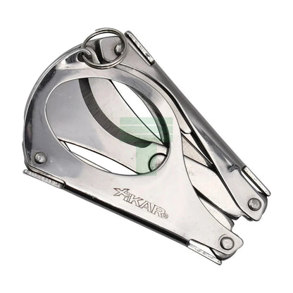 Mtx Multi-Tool, Chrome Silver