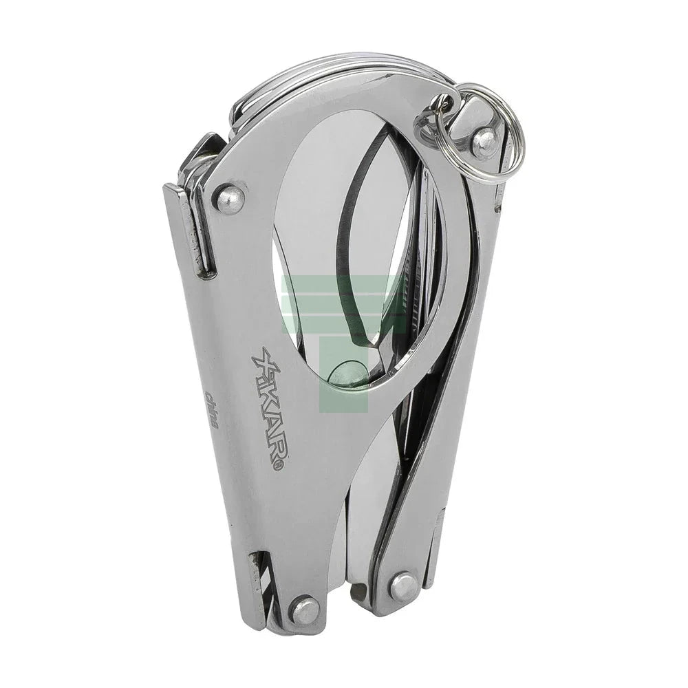 Mtx Multi-Tool, Chrome Silver