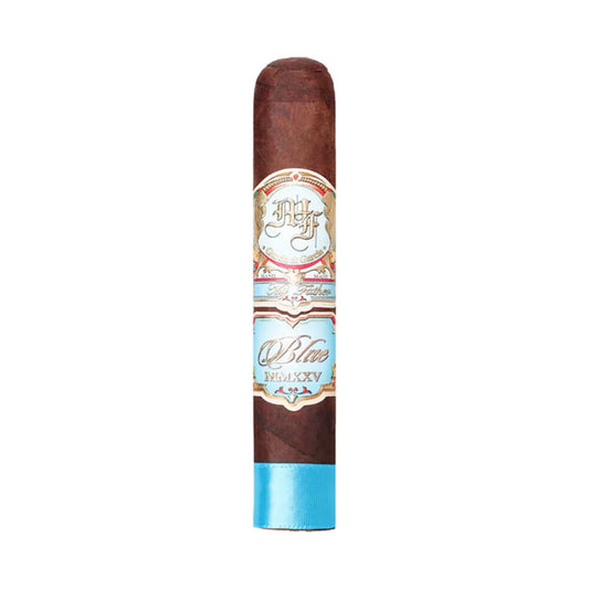My Father Blue Petit Robusto Single Cigar
