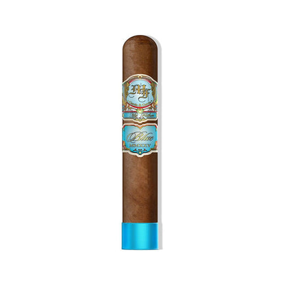 My Father Blue Robusto Single Cigar