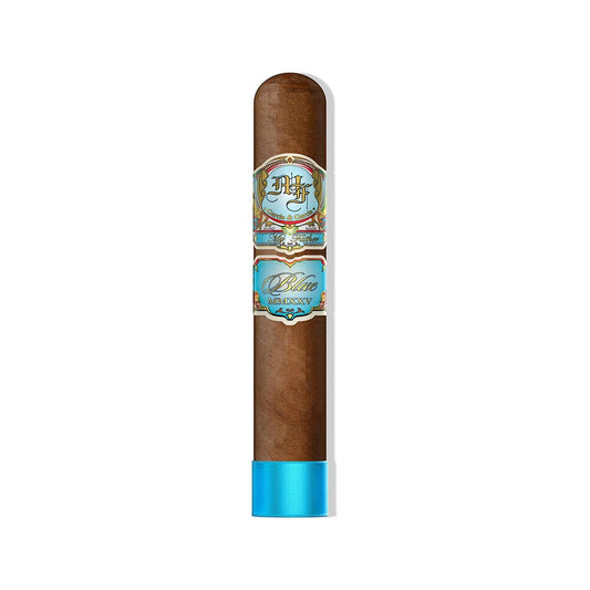 My Father Blue Robusto Single Cigar