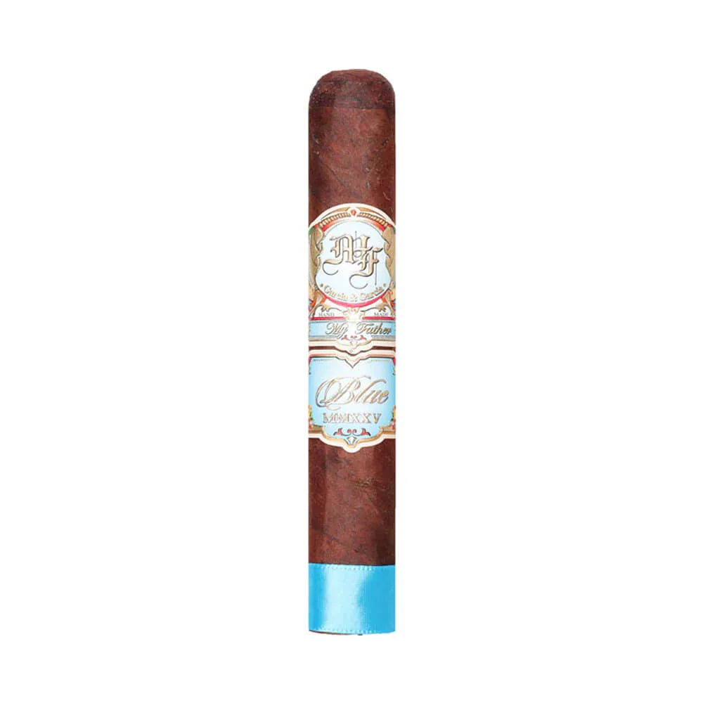 My Father Blue Robusto Single Cigar