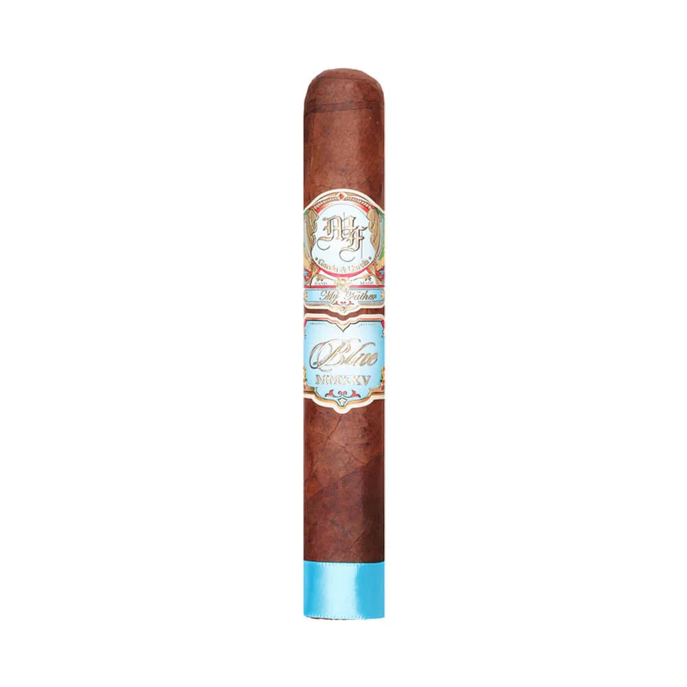 My Father Blue Toro Gordo Single Cigar