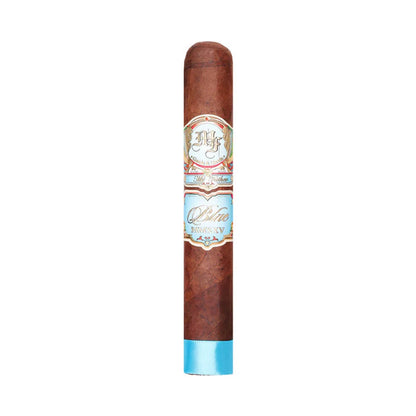 My Father Blue Toro Gordo Single Cigar