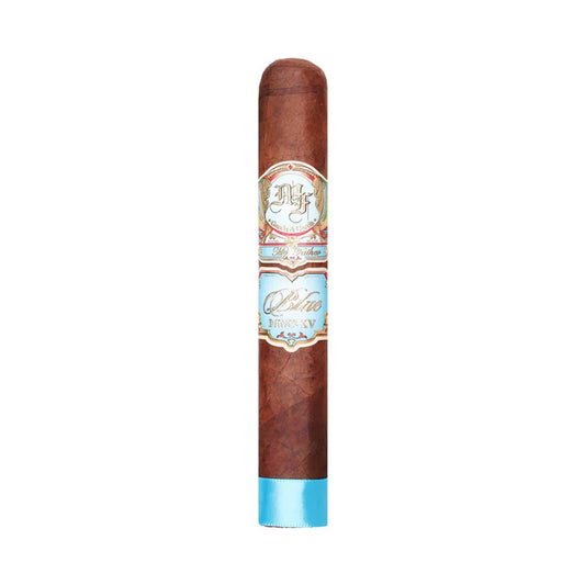 My Father Blue Toro Gordo Single Cigar