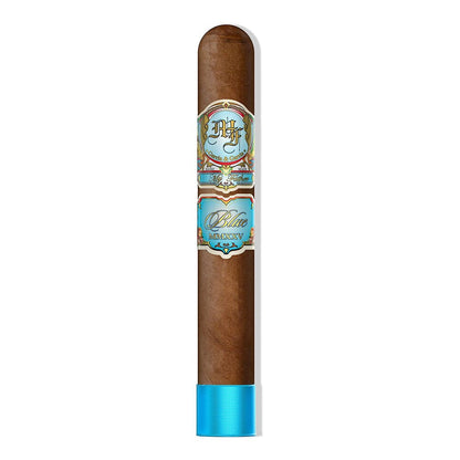 My Father Blue Toro Single Cigar