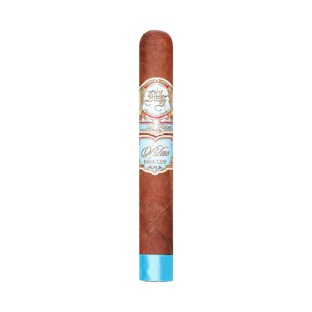 My Father Blue Toro Single Cigar