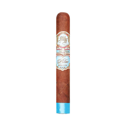 My Father Blue Toro Single Cigar