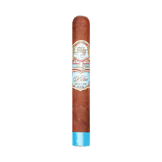 My Father Blue Toro Single Cigar