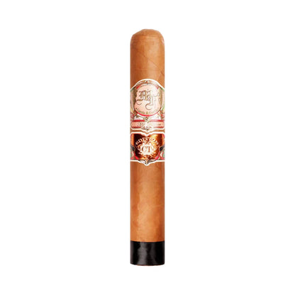 My Father Connecticut Toro Gordo Single Cigar