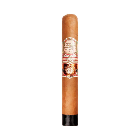 My Father Connecticut Toro Gordo Single Cigar