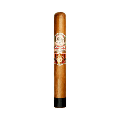 My Father Connecticut Toro Single Cigar