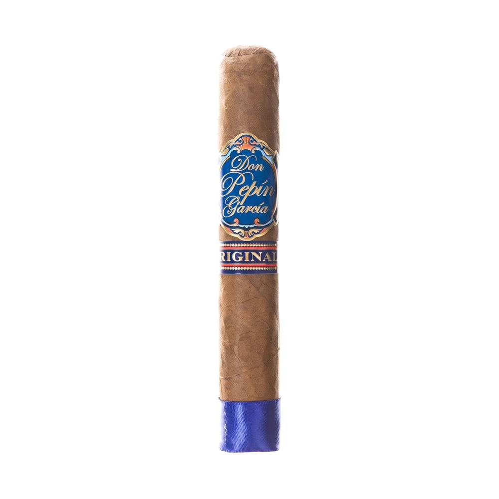 Don Pepin Garcia Blue Invictos Robusto single cigar