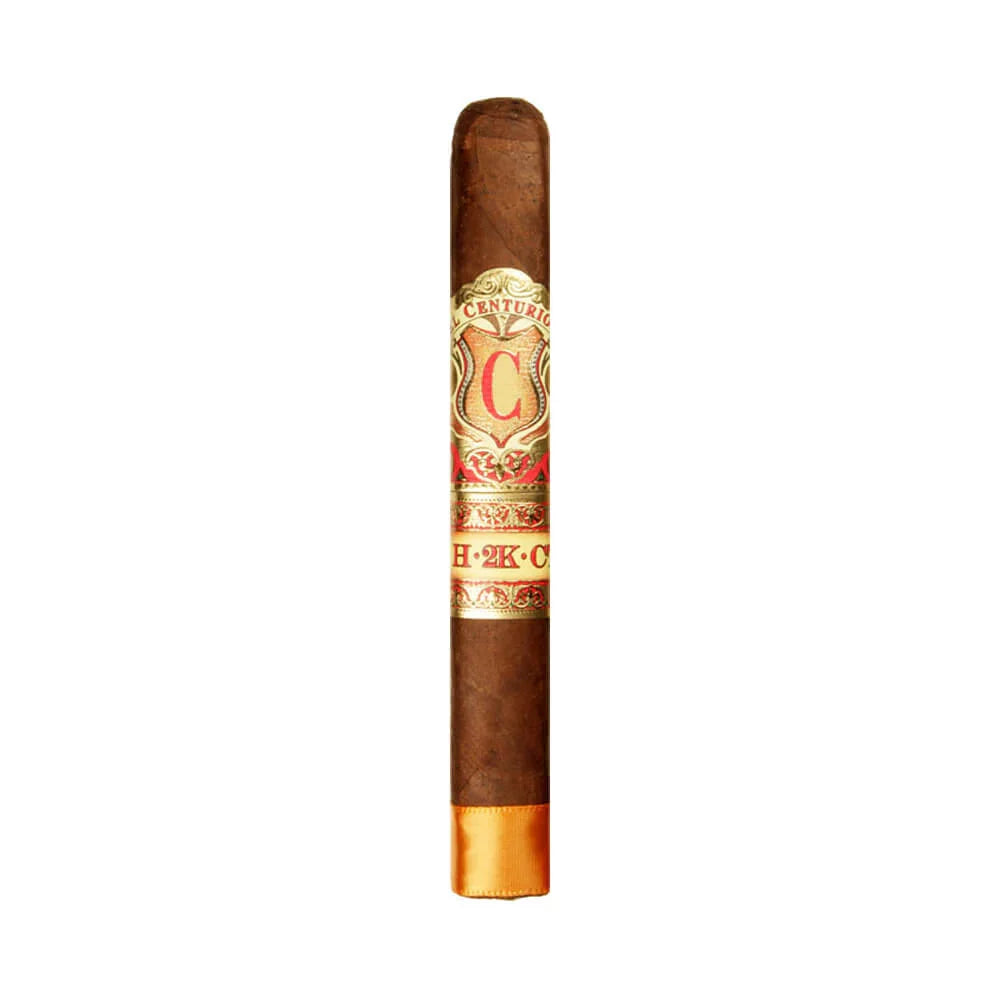 My Father El Centurion H-2K-CT Corona Single Cigar