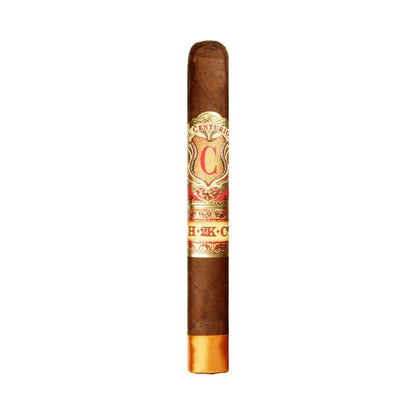 My Father El Centurion H-2K-CT Corona Single Cigar