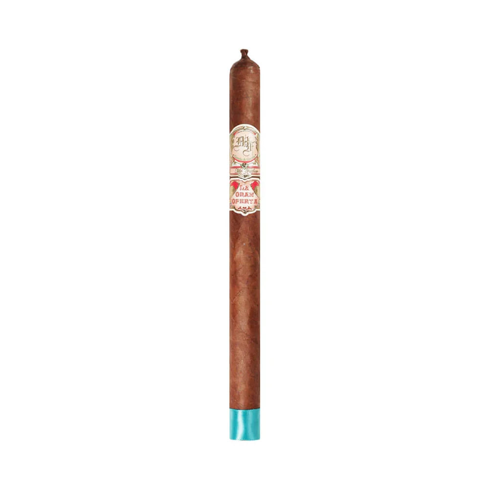 My Father La Gran Oferta Lancero Single Cigar