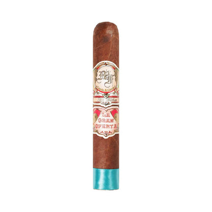 My Father La Gran Oferta Robusto Single Cigar