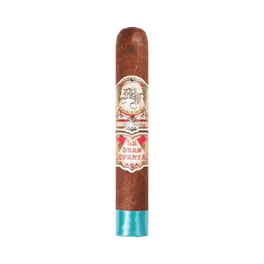 My Father La Gran Oferta Robusto Single Cigar