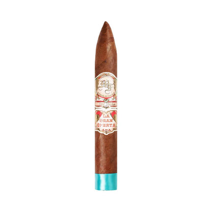 My Father La Gran Oferta Torpedo Single Cigar