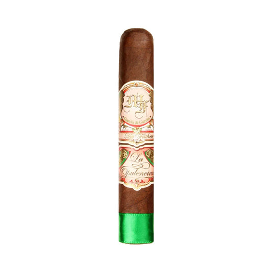 My Father La Opulencia Box Press Petite Single Cigar
