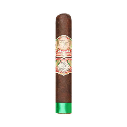 My Father La Opulencia Box Press Super Toro Single Cigar