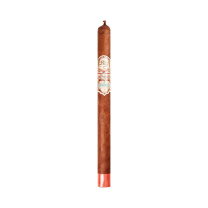 My Father La Promesa Lancero Single Cigar