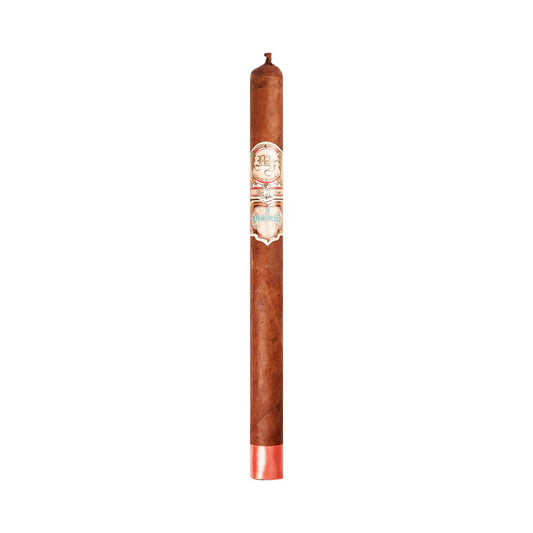 My Father La Promesa Lancero Single Cigar