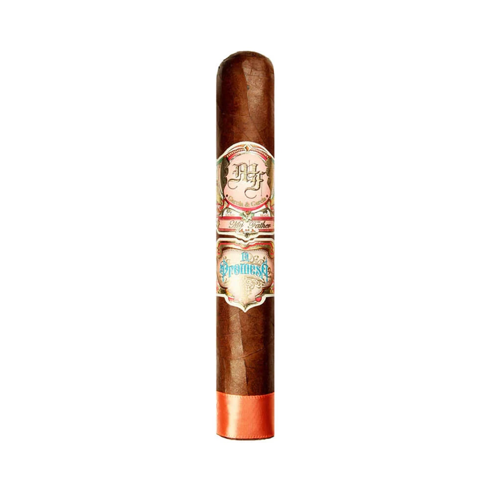 My Father La Promesa Robusto Grande Single Cigar