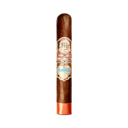 My Father La Promesa Robusto Grande Single Cigar