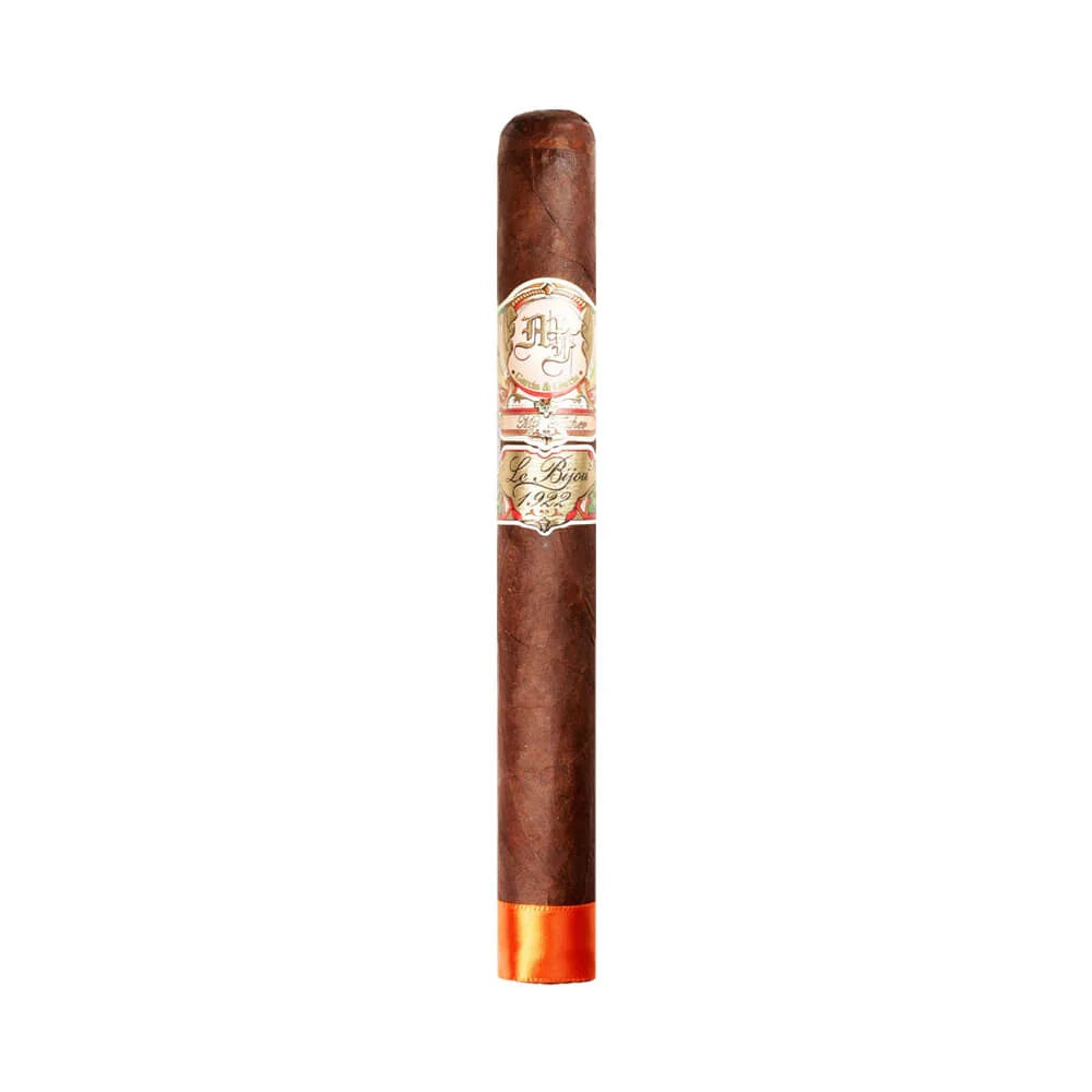 My Father Le Bijou 1922 Churchill Single Cigar