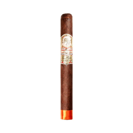 My Father Le Bijou 1922 Churchill Single Cigar