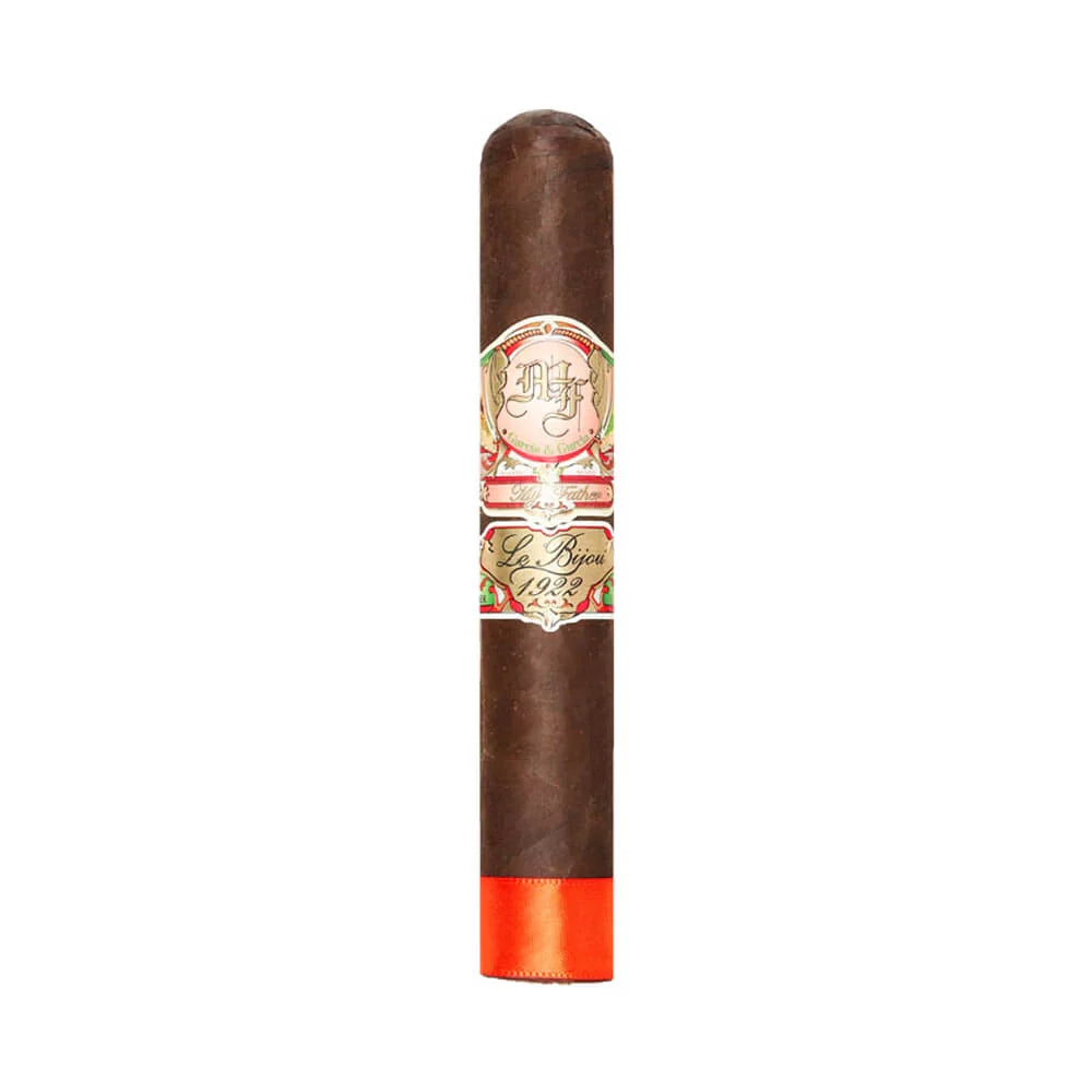 My Father Le Bijou 1922 Gran Robusto