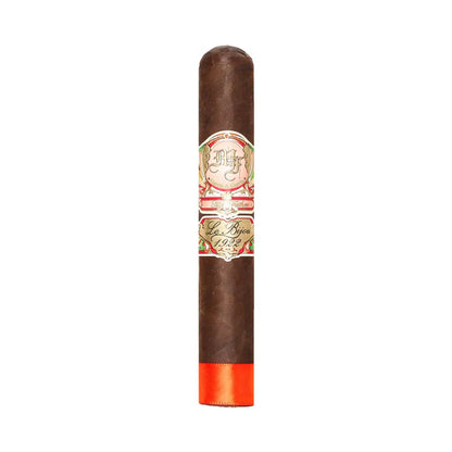 My Father Le Bijou 1922 Gran Robusto