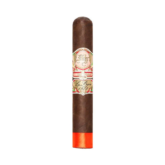 My Father Le Bijou 1922 Gran Robusto