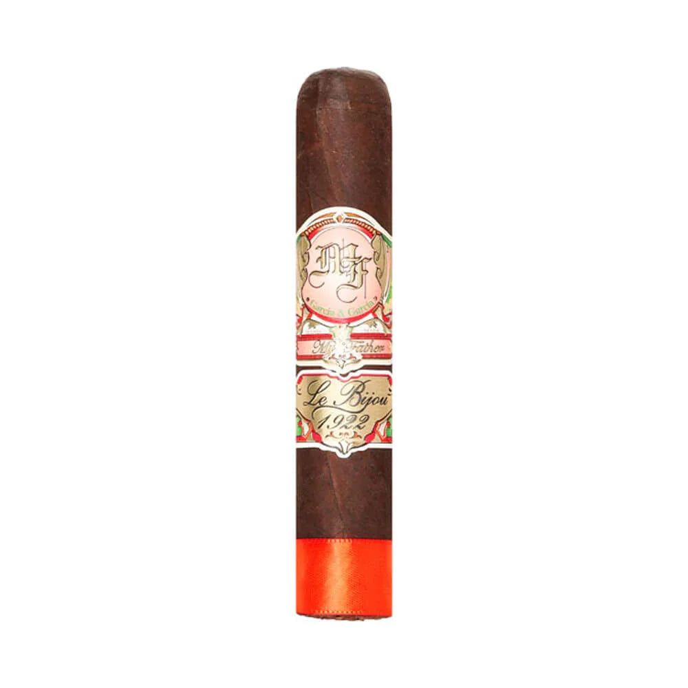 My Father Le Bijou 1922 Petit Robusto Single Cigar