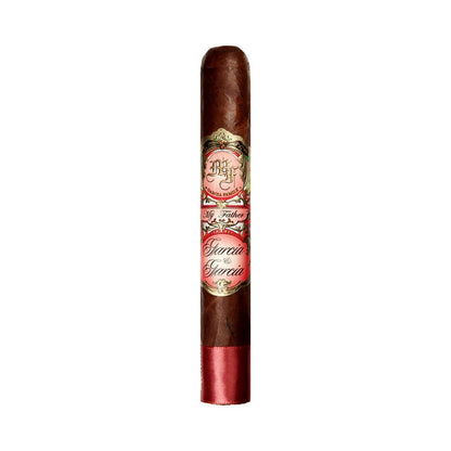 My Father Limited Edition Garcia y Garcia Robusto Deluxe Single Cigar