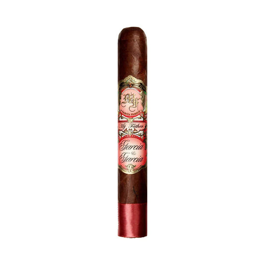 My Father Limited Edition Garcia y Garcia Robusto Deluxe Single Cigar