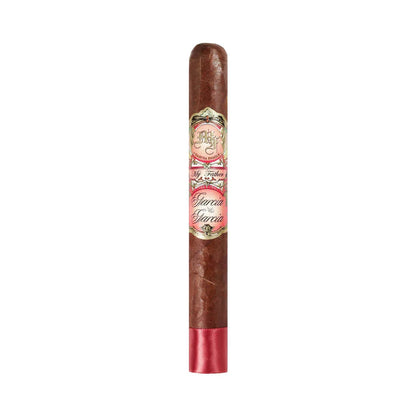 My Father Limited Edition Garcia y Garcia Toro Deluxe