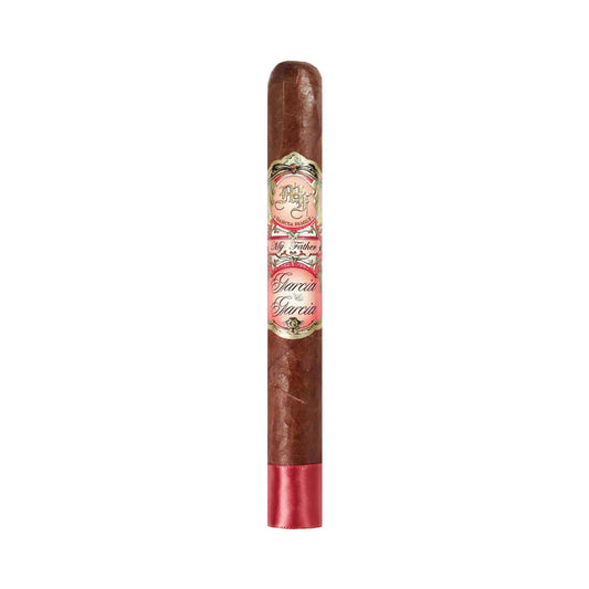 My Father Limited Edition Garcia y Garcia Toro Deluxe
