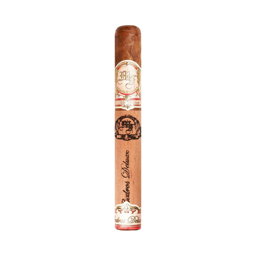 My Father Original Cedro Deluxe Eminentes Single Cigar